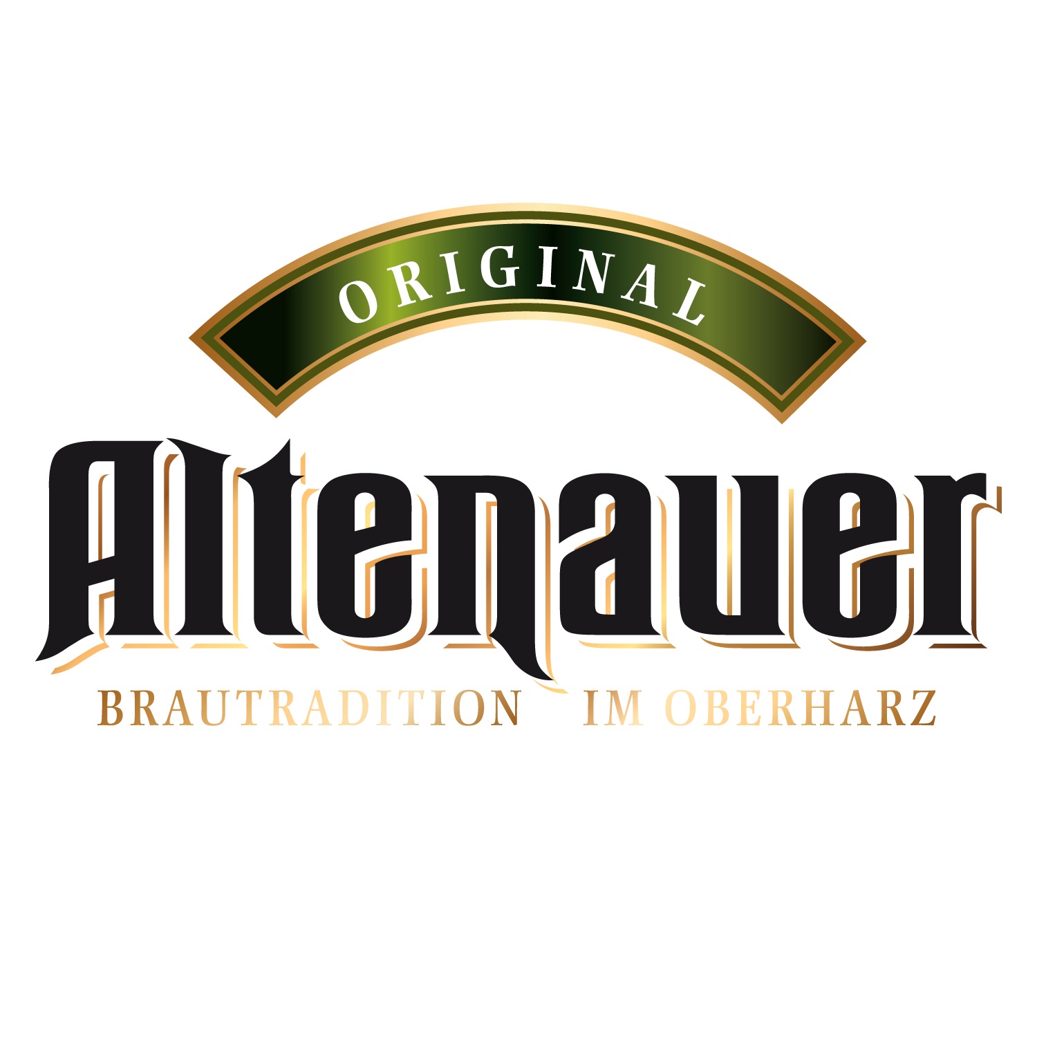 Altenauer