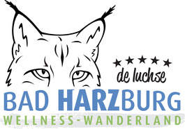 Bad Harzburg - Wellness Wanderland