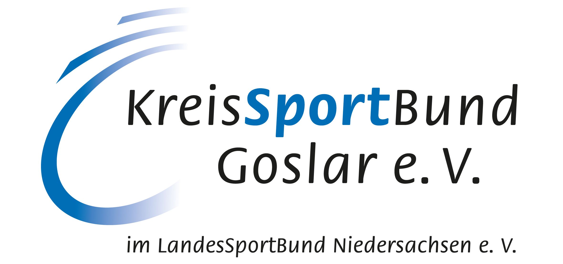 Kreissportbund