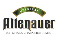 Altenauer