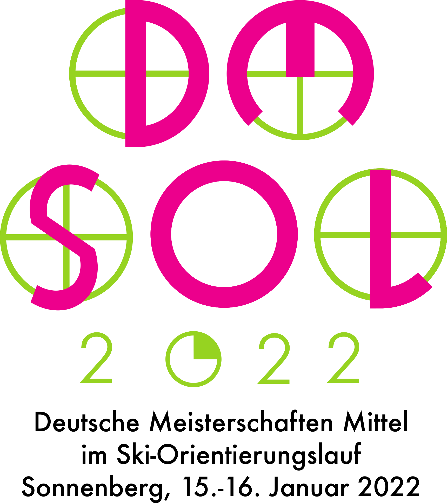 DM Logo 2022