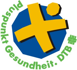 Pluspunkt Gesundheit DTB