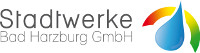 Stadtwerke