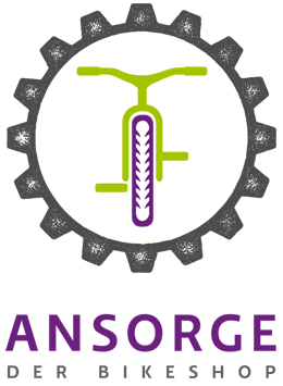 Ansorge