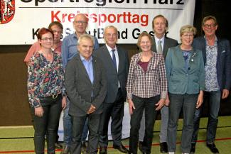 KSB Alberts