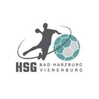 HSG Logo