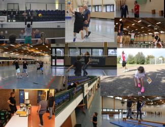 Combo